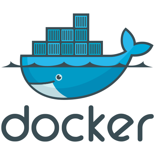 docker